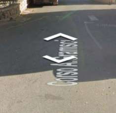 Foto Immobile in asta di 106 m in vendita a Capoterra