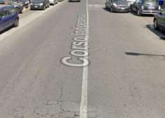 Foto Immobile in asta di 106 m in vendita a Catania