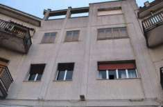 Foto Immobile in asta di 106 m in vendita a Ceglie Messapica