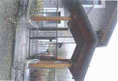 Foto Immobile in asta di 106 m in vendita a Limone Piemonte