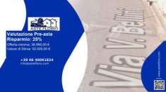 Foto Immobile in asta di 106 m in vendita a Marrubiu