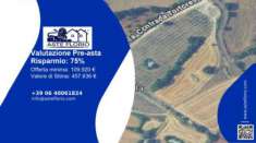 Foto Immobile in asta di 106 m in vendita a Monopoli