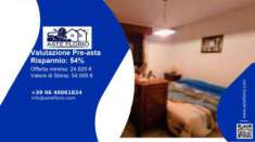 Foto Immobile in asta di 106 m in vendita a Nogara