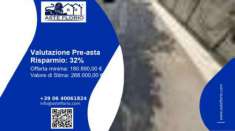 Foto Immobile in asta di 106 m in vendita a Piacenza