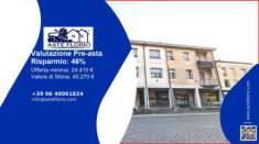 Foto Immobile in asta di 106 m in vendita a Poggio Rusco