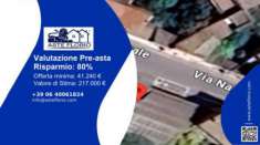 Foto Immobile in asta di 106 m in vendita a Serrenti