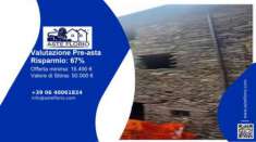 Foto Immobile in asta di 106 m in vendita a Sondrio