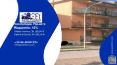 Foto Immobile in asta di 106 m in vendita a Venosa