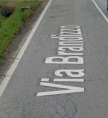 Foto Immobile in asta di 106 m in vendita a Volpiano