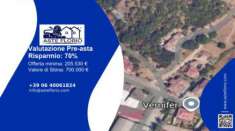 Foto Immobile in asta di 10659 m in vendita a Gaiole in Chianti