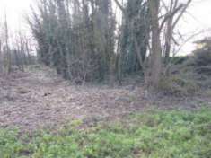 Foto Immobile in asta di 1068 m in vendita a Guardamiglio