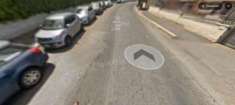 Foto Immobile in asta di 107 m, box auto in vendita a Roma