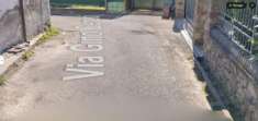 Foto Immobile in asta di 107 m, box auto in vendita a San Giuliano Terme