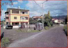Foto Immobile in asta di 107 m con 3 locali in vendita a Montalto Uffugo