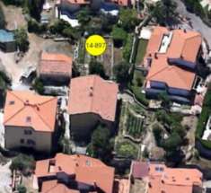 Foto Immobile in asta di 107 m con 5 locali in vendita a Campo nell'Elba