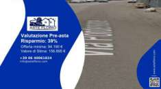 Foto Immobile in asta di 107 m con pi di 5 locali in vendita a Meda