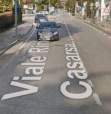 Foto Immobile in asta di 107 m in vendita a Casarsa della Delizia