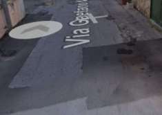 Foto Immobile in asta di 107 m in vendita a Castellammare di Stabia