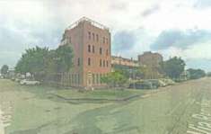 Foto Immobile in asta di 107 m in vendita a Concorezzo