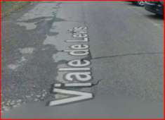 Foto Immobile in asta di 107 m in vendita a Crescentino