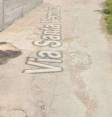 Foto Immobile in asta di 107 m in vendita a L'Aquila