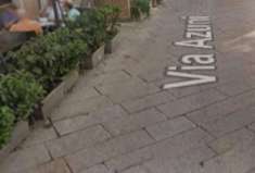 Foto Immobile in asta di 107 m in vendita a La Maddalena