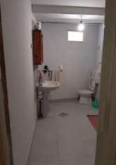 Foto Immobile in asta di 107 m in vendita a Messina