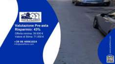 Foto Immobile in asta di 107 m in vendita a Modica