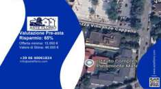 Foto Immobile in asta di 107 m in vendita a Monteu da Po