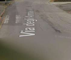 Foto Immobile in asta di 107 m in vendita a Pescia