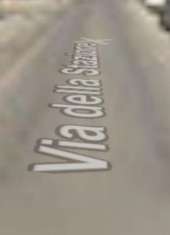 Foto Immobile in asta di 107 m in vendita a Pescia