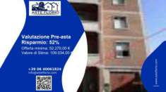 Foto Immobile in asta di 107 m in vendita a Porto Mantovano