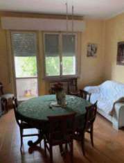 Foto Immobile in asta di 107 m in vendita a Porto Mantovano