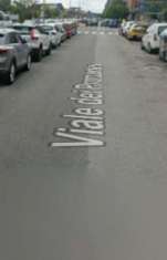 Foto Immobile in asta di 107 m in vendita a Roma