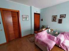 Foto Immobile in asta di 107 m in vendita a San Zenone al Lambro