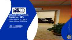 Foto Immobile in asta di 107 m in vendita a Siena