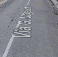 Foto Immobile in asta di 1078 m in vendita a Curtatone