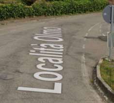 Foto Immobile in asta di 108 m, box auto in vendita a Arezzo