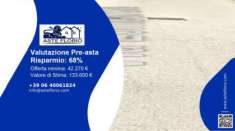 Foto Immobile in asta di 108 m, box auto in vendita a Troina