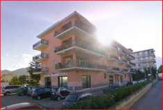 Foto Immobile in asta di 108 m con 3 locali in vendita a Carini