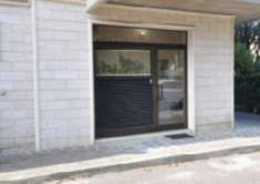 Foto Immobile in asta di 108 m in vendita a Assisi