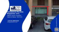 Foto Immobile in asta di 108 m in vendita a Darfo Boario Terme