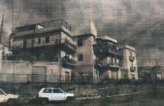 Foto Immobile in asta di 108 m in vendita a Messina
