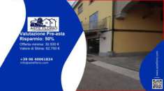 Foto Immobile in asta di 108 m in vendita a Nizza Monferrato