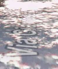 Foto Immobile in asta di 108 m in vendita a Potenza