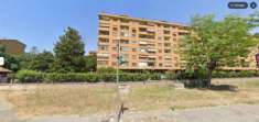 Foto Immobile in asta di 108 m in vendita a Roma