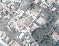 Foto Immobile in asta di 108 m in vendita a San Giuliano Terme