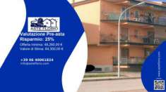 Foto Immobile in asta di 108 m in vendita a Venosa