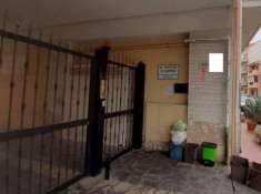 Foto Immobile in asta di 108 m in vendita a Villa San Giovanni