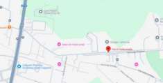 Foto Immobile in asta di 10824 m con 4 locali in vendita a Roma